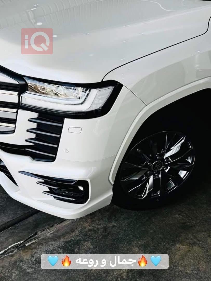 https://cdn.iqcars.ioimage_picker_EABE53E2-0442-423F-B5C7-3FC203C4C6FB-5120-000001B80032E845_out.jpg